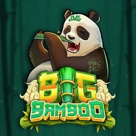 game logo by Push Gaming on thorfortunecasinoo.com
