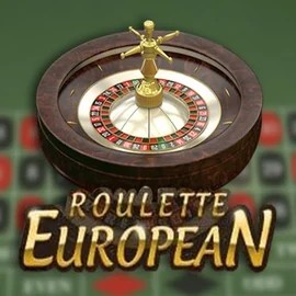 European Roulette (BGaming) online slot from BGAMING – play at thorfortunecasinoo.com
