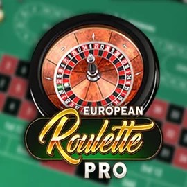 European Roulette Pro – slot by Play'n GO, featured at thorfortunecasinoo.com