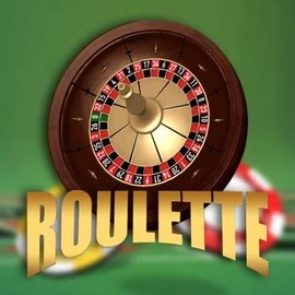 Try Roulette (Relax Gaming) slot by Relax Gaming on thorfortunecasinoo.com – logo image
