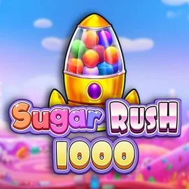 game logo by Pragmatic Play on thorfortunecasinoo.com