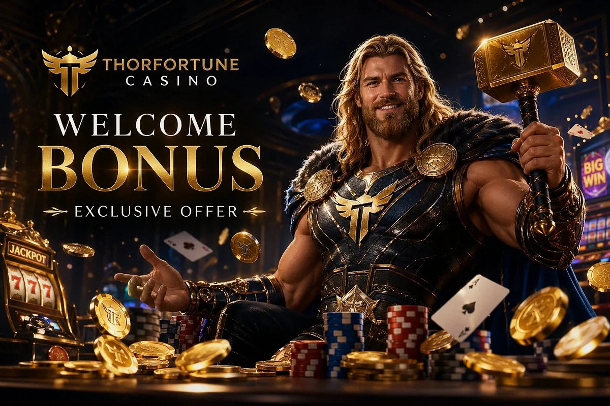 Hammer Cashback