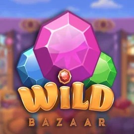 game logo by NetEnt on thorfortunecasinoo.com